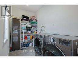 2210 TOKALA TRAIL - 22