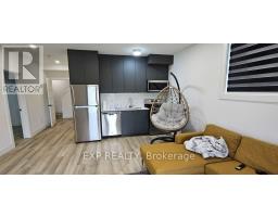 2210 TOKALA TRAIL - 24