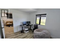 2210 TOKALA TRAIL - 25