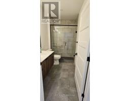 2210 TOKALA TRAIL - 26