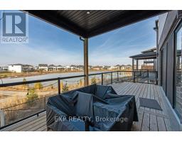 2210 TOKALA TRAIL - 28