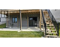 2210 TOKALA TRAIL - 30