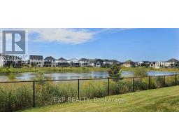 2210 TOKALA TRAIL - 31