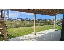 2210 TOKALA TRAIL - 32