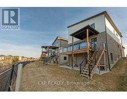 2210 TOKALA TRAIL - 34