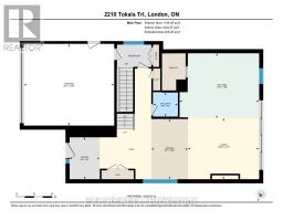 2210 TOKALA TRAIL - 36