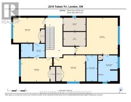 2210 TOKALA TRAIL - 37