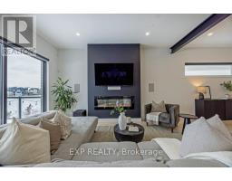 2210 TOKALA TRAIL - 6