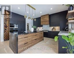2210 TOKALA TRAIL - 8