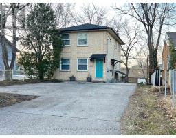 630 VICTORIA STREET - 10