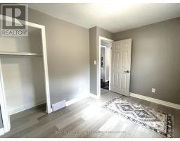 630 VICTORIA STREET - 11