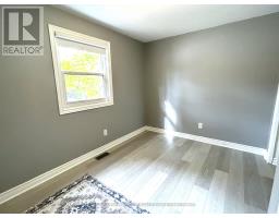 630 VICTORIA STREET - 12