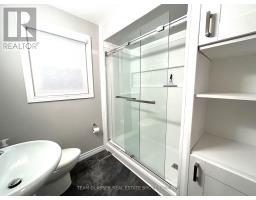 630 VICTORIA STREET - 13