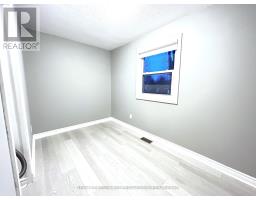 630 VICTORIA STREET - 14