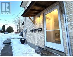 630 VICTORIA STREET - 15
