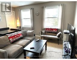 630 VICTORIA STREET - 18