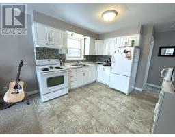 630 VICTORIA STREET - 20