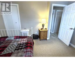 630 VICTORIA STREET - 24