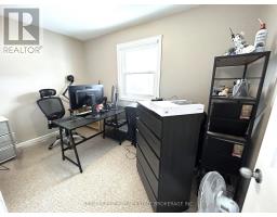 630 VICTORIA STREET - 26