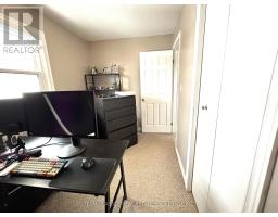 630 VICTORIA STREET - 27