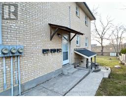 630 VICTORIA STREET - 29