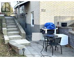 630 VICTORIA STREET - 32