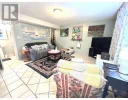 630 VICTORIA STREET - 37