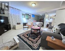630 VICTORIA STREET - 39