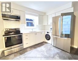 630 VICTORIA STREET - 5