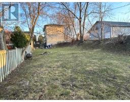 630 VICTORIA STREET - 50