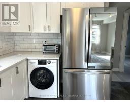 630 VICTORIA STREET - 6