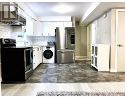 630 VICTORIA STREET - 7
