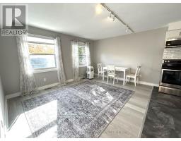 630 VICTORIA STREET - 9