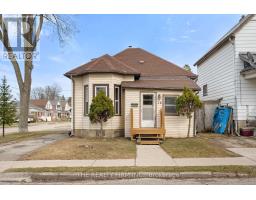 18 FOURTH AVENUE - 1