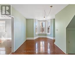 18 FOURTH AVENUE - 10