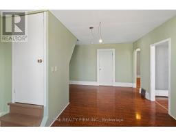 18 FOURTH AVENUE - 11