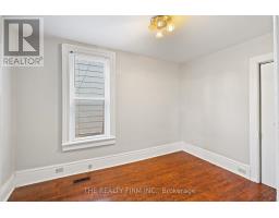 18 FOURTH AVENUE - 15