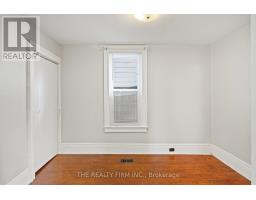 18 FOURTH AVENUE - 16