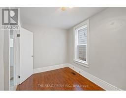 18 FOURTH AVENUE - 17
