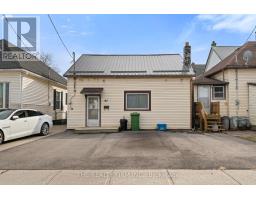 18 FOURTH AVENUE - 23