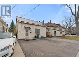 18 FOURTH AVENUE - 24