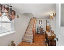18 FOURTH AVENUE - 25