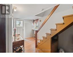 18 FOURTH AVENUE - 26