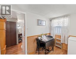 18 FOURTH AVENUE - 31