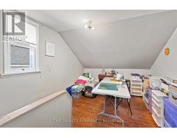 18 FOURTH AVENUE - 40