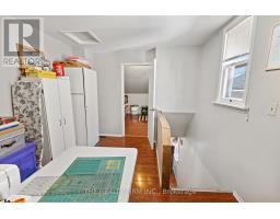 18 FOURTH AVENUE - 41