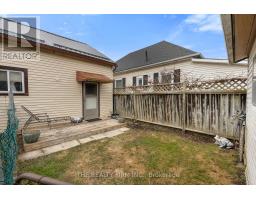 18 FOURTH AVENUE - 43