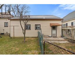 18 FOURTH AVENUE - 44