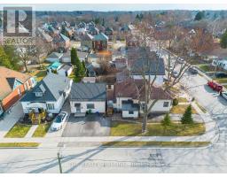 18 FOURTH AVENUE - 46