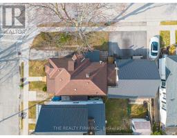 18 FOURTH AVENUE - 48